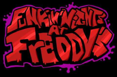 Friday Night Funkin at Freddy's Mod
