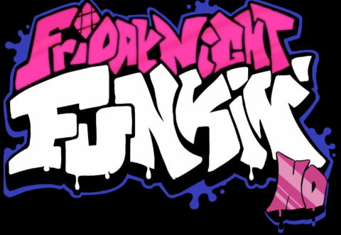 Friday Night Funkin HD Mod