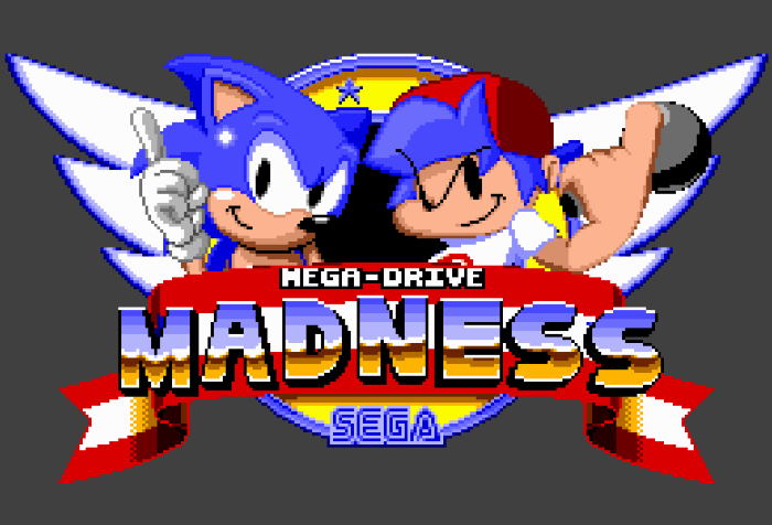 friday-night-funkin-vs-sonic-mega-drive-madness-mod